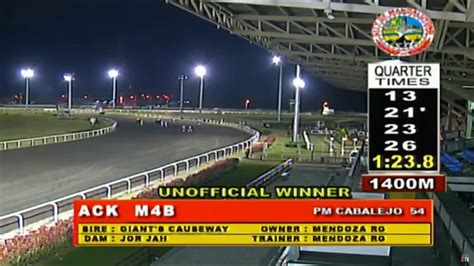 bayang karerista race result yesterday|Live Stream analysis reports on Bayang Karerista .